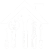 javitomester.hu logo